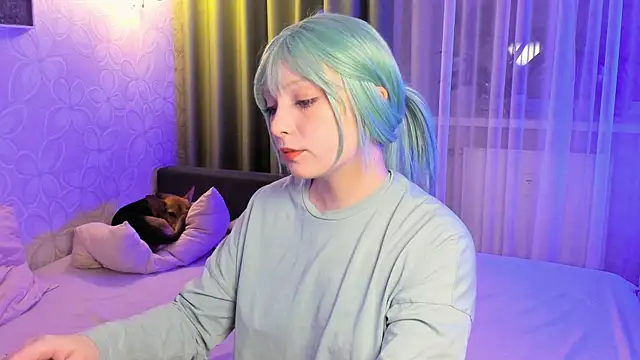 forget me not eve online show from 12-01-25, 02:55