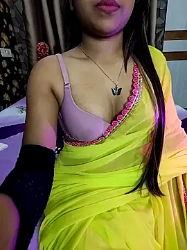 Little  Lia online show from 03-20-25, 05:25