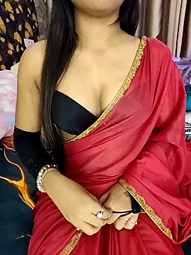 Little  Lia online show from 03-26-26, 01:17