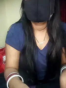 Snapshot of Soniya_444 chatting on 01-12-25, 07:43 Soniya 444 online show from 01-12-25, 07:43
