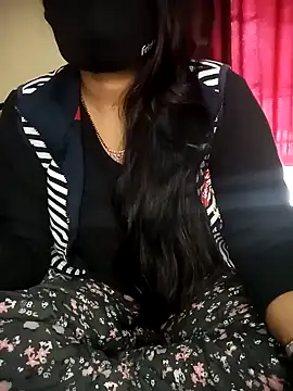 Snapshot of Soniya_444 chatting on 01-16-25, 06:35 Soniya 444 online show from 01-16-25, 06:35