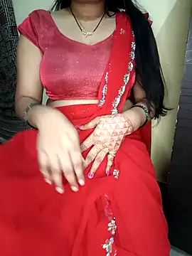 Snapshot of Soniya_444 chatting on 03-08-25, 06:37 Soniya 444 online show from 03-08-25, 06:37