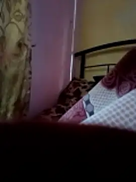 Snapshot of Soniya_444 chatting on 11-30-25, 03:10 Soniya 444 online show from 11-30-25, 03:10