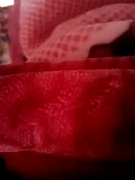 Snapshot of Soniya_444 chatting on 12-03-25, 10:13 Soniya 444 online show from 12-03-25, 10:13