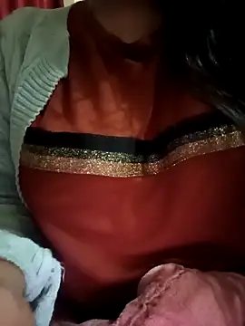 Snapshot of Soniya_444 chatting on 12-22-25, 11:51 Soniya 444 online show from 12-22-25, 11:51