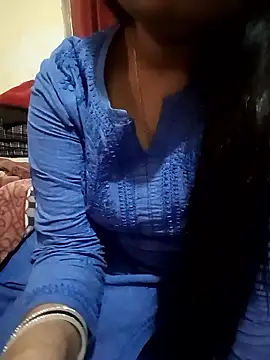 Snapshot of Soniya_444 chatting on 01-12-26, 10:53 Soniya 444 online show from 01-12-26, 10:53