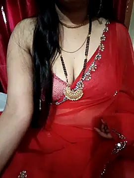 Snapshot of Soniya_444 chatting on 02-13-26, 05:36 Soniya 444 online show from 02-13-26, 05:36