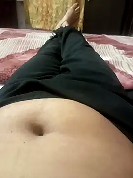 Snapshot of Soniya_444 chatting on 02-19-26, 07:37 Soniya 444 online show from 02-19-26, 07:37