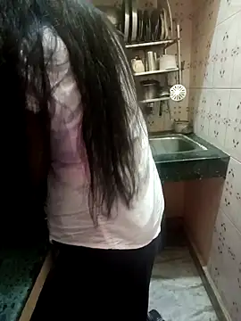 Snapshot of Soniya_444 chatting on 02-25-26, 07:07 Soniya 444 online show from 02-25-26, 07:07