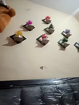 Snapshot of Soniya_444 chatting on 03-01-26, 03:03 Soniya 444 online show from 03-01-26, 03:03