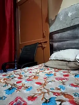 Soniya 444 online show from 04-17-26, 01:25