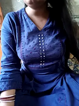 Soniya 444 online show from 04-21-26, 12:55