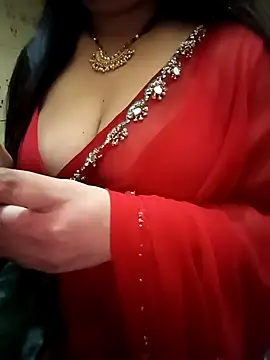 Soniya 444 online show from 04-24-26, 07:27