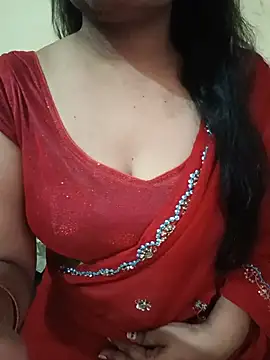 Soniya 444 online show from 08-03-26, 12:32