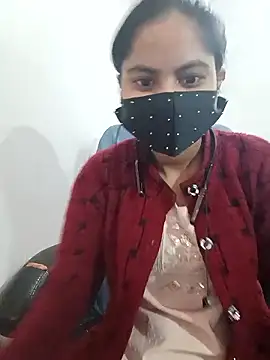 KumarSilencesex21 online show from 01-19-26, 09:57