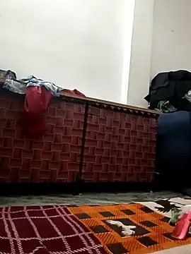 KumarSilencesex21 online show from 02-04-26, 09:04