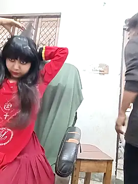 KumarSilencesex21 online show from 03-12-26, 09:15