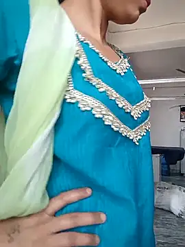 KumarSilencesex21 online show from 03-22-26, 08:51