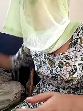 KumarSilencesex21 online show from 03-24-26, 09:36