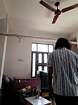 KumarSilencesex21 online show from 04-10-26, 09:03