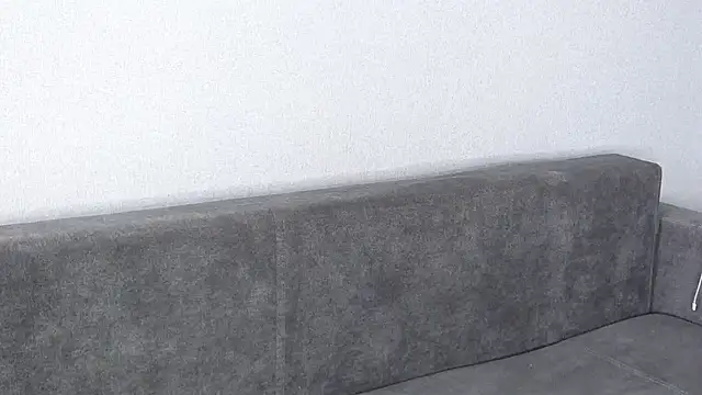 Snapshot of eva_varnerr chatting on 03-02-25, 09:01 eva varnerr online show from 03-02-25, 09:01