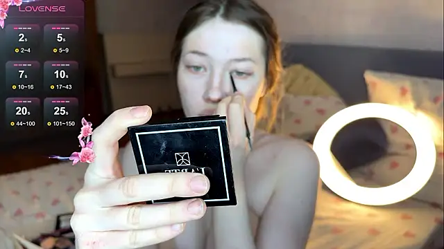 Snapshot of eva_varnerr chatting on 02-03-26, 03:15 eva varnerr online show from 02-03-26, 03:15