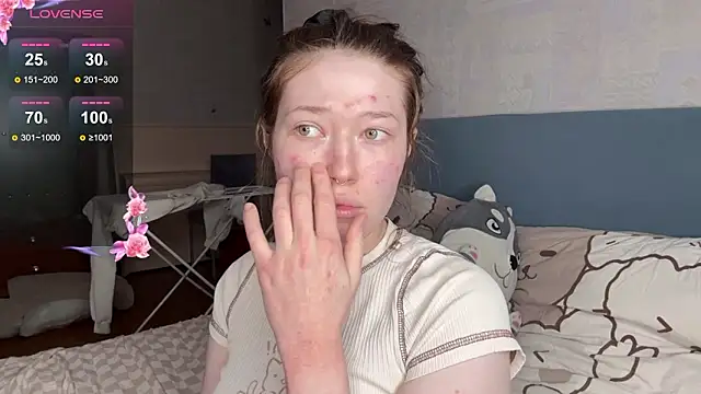 Snapshot of eva_varnerr chatting on 03-02-26, 06:04 eva varnerr online show from 03-02-26, 06:04