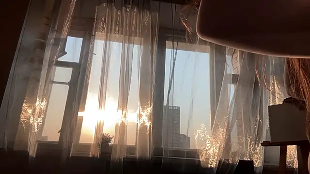 Snapshot of eva_varnerr chatting on 03-11-26, 05:13 eva varnerr online show from 03-11-26, 05:13