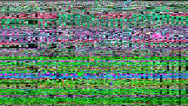 Snapshot of One_of_the_girls chatting on 12-19-25, 06:15 One of the girls online show from 12-19-25, 06:15