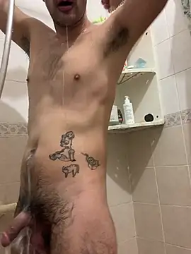 Snapshot of ArabianAsian chatting on 02-12-25, 11:40 ArabianAsian online show from 02-12-25, 11:40