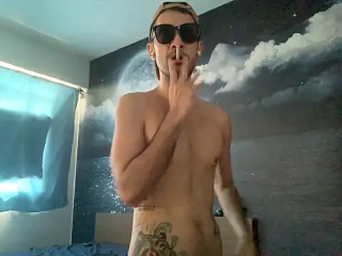 Snapshot of ArabianAsian chatting on 11-10-25, 06:45 ArabianAsian online show from 11-10-25, 06:45