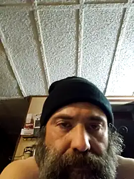 zaneporter46 online show from 02-15-25, 11:06