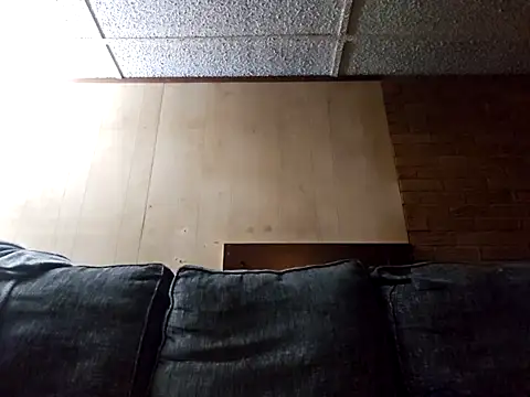 zaneporter46 online show from 02-19-25, 09:25