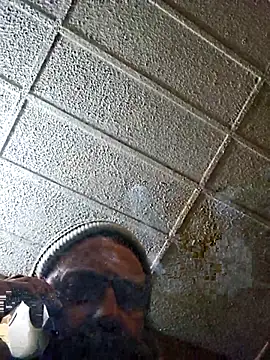 zaneporter46 online show from 02-20-25, 10:37