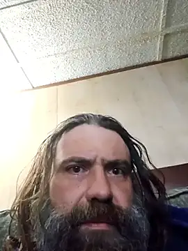 zaneporter46 online show from 02-22-25, 01:22