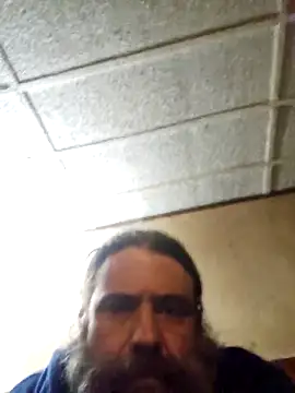 zaneporter46 online show from 02-23-25, 08:33