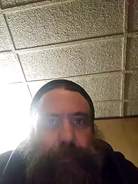 zaneporter46 online show from 02-24-25, 02:19