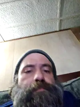 zaneporter46 online show from 02-25-25, 10:04