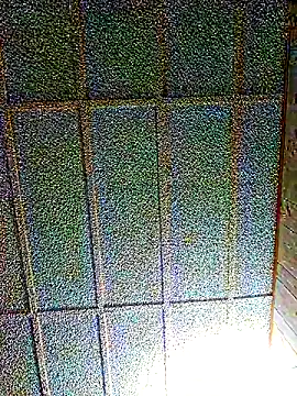 zaneporter46 online show from 03-01-25, 05:20