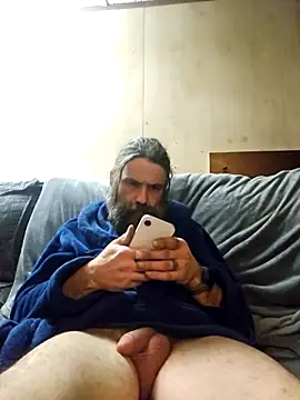 zaneporter46 online show from 03-04-25, 03:55