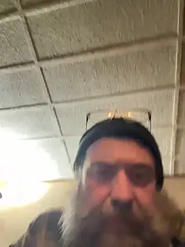 zaneporter46 online show from 03-21-25, 09:01