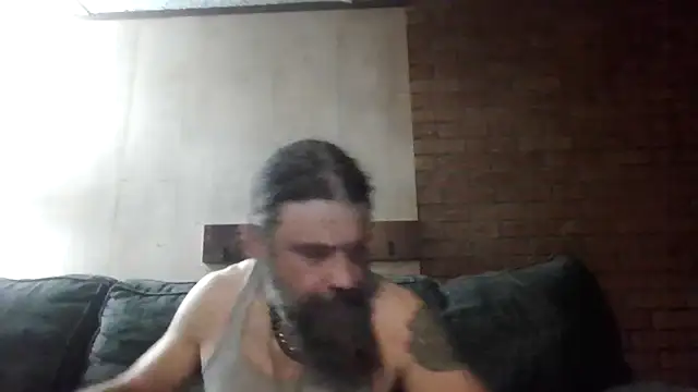 zaneporter46 online show from 09-28-25, 03:12