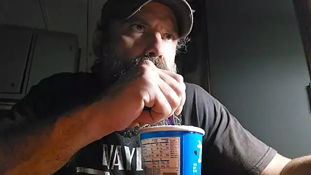 zaneporter46 online show from 10-05-25, 01:04