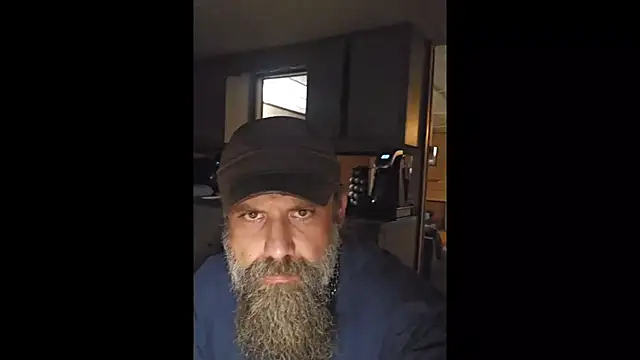 zaneporter46 online show from 10-06-25, 11:46