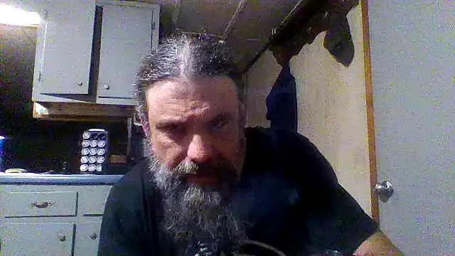 zaneporter46 online show from 10-09-25, 06:55