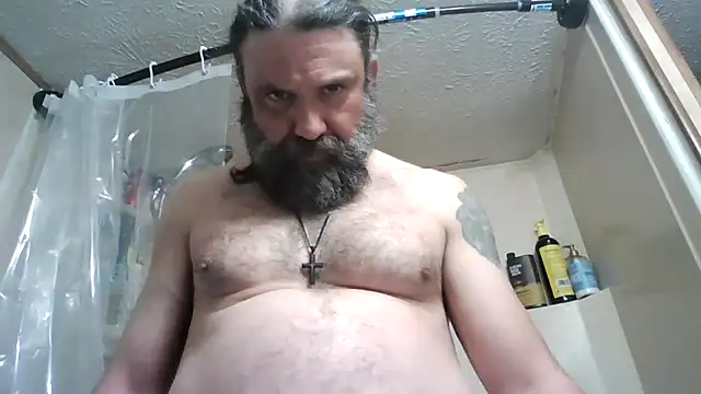 zaneporter46 online show from 11-13-25, 09:30