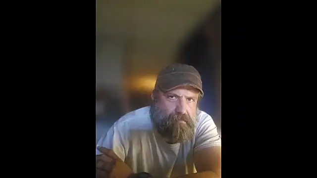 zaneporter46 online show from 11-17-25, 09:09