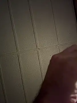 zaneporter46 online show from 11-30-25, 10:08