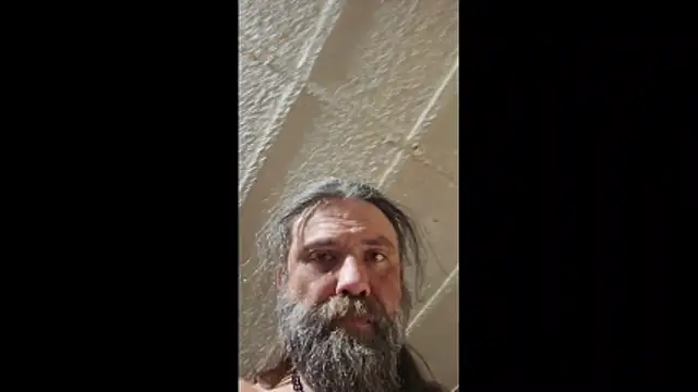 Snapshot of zaneporter46 chatting on 03-14-26, 06:30 zaneporter46 online show from 03-14-26, 06:30