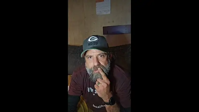 Snapshot of zaneporter46 chatting on 03-15-26, 09:21 zaneporter46 online show from 03-15-26, 09:21
